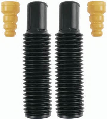 SACHS 900 176 Dustproof kit for 2 shock absorbers 900176: Buy near me in Poland at 2407.PL - Good price!
