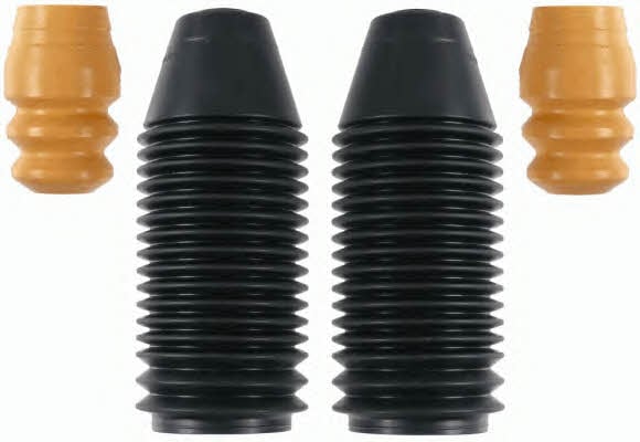 SACHS 900 177 Dustproof kit for 2 shock absorbers 900177: Buy near me at 2407.PL in Poland at an Affordable price!