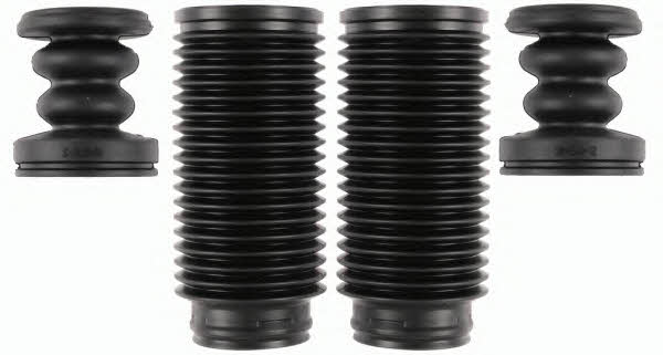 SACHS 900 179 Dustproof kit for 2 shock absorbers 900179: Buy near me in Poland at 2407.PL - Good price!
