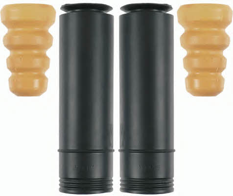 SACHS 900 180 Dustproof kit for 2 shock absorbers 900180: Buy near me at 2407.PL in Poland at an Affordable price!