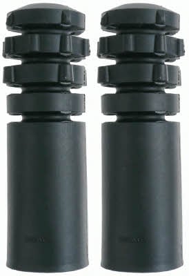 SACHS 900 184 Dustproof kit for 2 shock absorbers 900184: Buy near me at 2407.PL in Poland at an Affordable price!