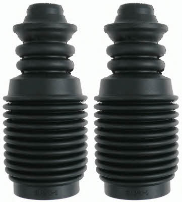SACHS 900 185 Dustproof kit for 2 shock absorbers 900185: Buy near me in Poland at 2407.PL - Good price!