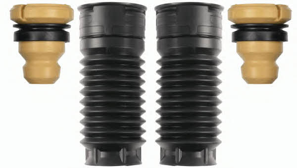 SACHS 900 188 Dustproof kit for 2 shock absorbers 900188: Buy near me in Poland at 2407.PL - Good price!