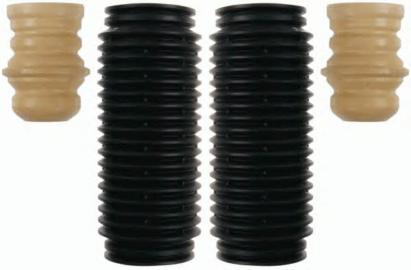 SACHS 900 190 Dustproof kit for 2 shock absorbers 900190: Buy near me in Poland at 2407.PL - Good price!