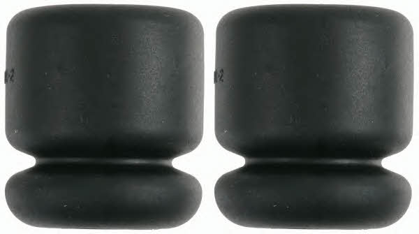 SACHS 900 192 Rubber buffer, suspension 900192: Buy near me in Poland at 2407.PL - Good price!