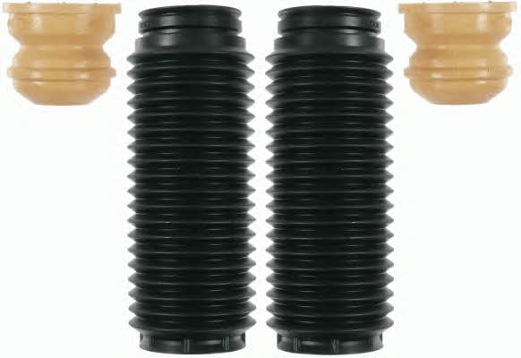 SACHS 900 194 Dustproof kit for 2 shock absorbers 900194: Buy near me in Poland at 2407.PL - Good price!