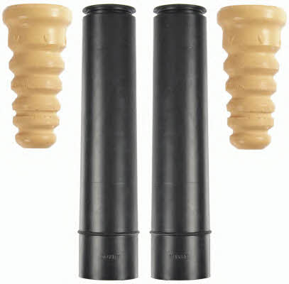 SACHS 900 201 Dustproof kit for 2 shock absorbers 900201: Buy near me in Poland at 2407.PL - Good price!