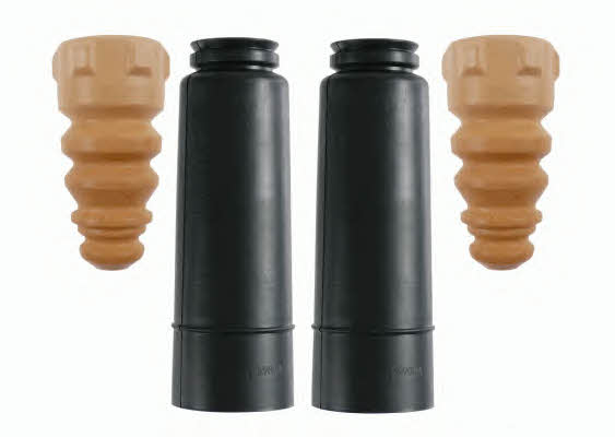 SACHS 900 203 Dustproof kit for 2 shock absorbers 900203: Buy near me in Poland at 2407.PL - Good price!