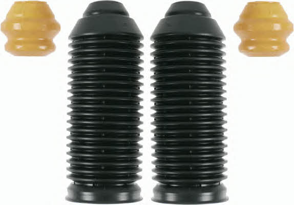 SACHS 900 204 Dustproof kit for 2 shock absorbers 900204: Buy near me in Poland at 2407.PL - Good price!