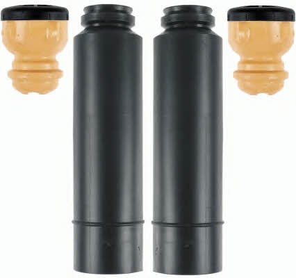 SACHS 900 206 Dustproof kit for 2 shock absorbers 900206: Buy near me in Poland at 2407.PL - Good price!