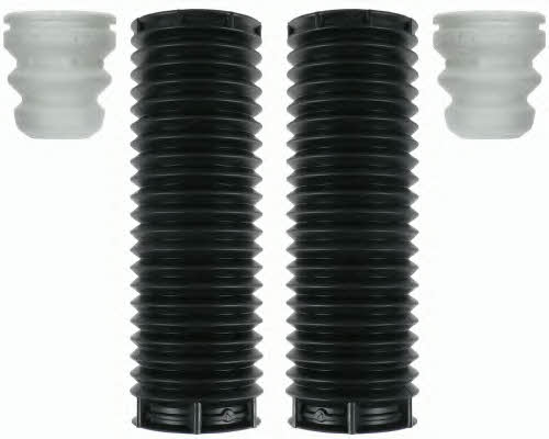 SACHS 900 207 Dustproof kit for 2 shock absorbers 900207: Buy near me in Poland at 2407.PL - Good price!