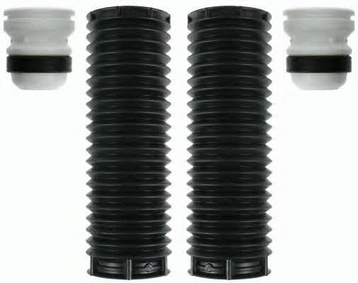 SACHS 900 208 Dustproof kit for 2 shock absorbers 900208: Buy near me in Poland at 2407.PL - Good price!