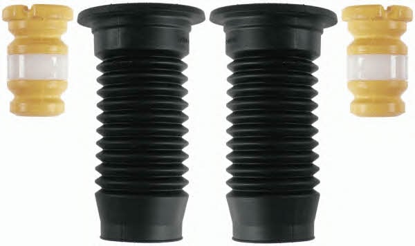 SACHS 900 211 Dustproof kit for 2 shock absorbers 900211: Buy near me in Poland at 2407.PL - Good price!