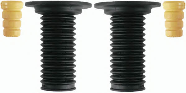 SACHS 900 212 Dustproof kit for 2 shock absorbers 900212: Buy near me in Poland at 2407.PL - Good price!