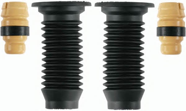 SACHS 900 213 Dustproof kit for 2 shock absorbers 900213: Buy near me in Poland at 2407.PL - Good price!