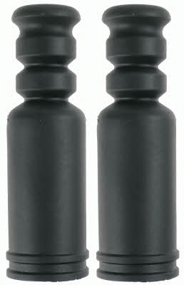 SACHS 900 214 Dustproof kit for 2 shock absorbers 900214: Buy near me in Poland at 2407.PL - Good price!