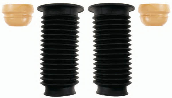 SACHS 900 215 Dustproof kit for 2 shock absorbers 900215: Buy near me in Poland at 2407.PL - Good price!