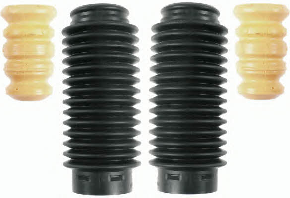 SACHS 900 217 Dustproof kit for 2 shock absorbers 900217: Buy near me in Poland at 2407.PL - Good price!