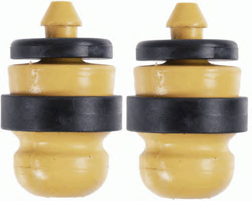 SACHS 900 219 Rubber buffer, suspension 900219: Buy near me in Poland at 2407.PL - Good price!