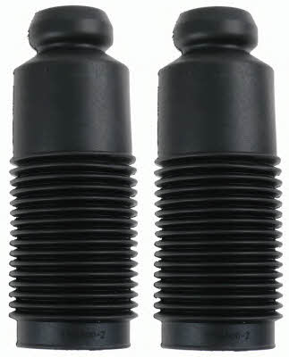 SACHS 900 222 Dustproof kit for 2 shock absorbers 900222: Buy near me in Poland at 2407.PL - Good price!