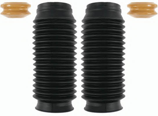SACHS 900 227 Dustproof kit for 2 shock absorbers 900227: Buy near me at 2407.PL in Poland at an Affordable price!