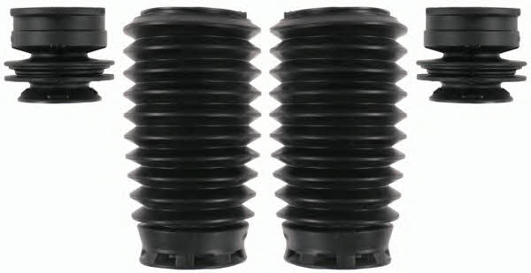 SACHS 900 228 Dustproof kit for 2 shock absorbers 900228: Buy near me in Poland at 2407.PL - Good price!