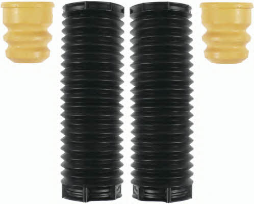 SACHS 900 229 Dustproof kit for 2 shock absorbers 900229: Buy near me in Poland at 2407.PL - Good price!