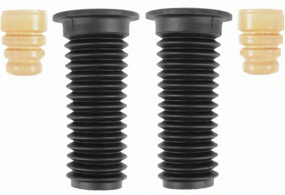 SACHS 900 231 Dustproof kit for 2 shock absorbers 900231: Buy near me in Poland at 2407.PL - Good price!