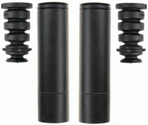 SACHS 900 233 Dustproof kit for 2 shock absorbers 900233: Buy near me in Poland at 2407.PL - Good price!