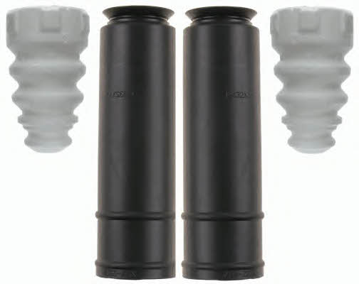 SACHS 900 234 Dustproof kit for 2 shock absorbers 900234: Buy near me in Poland at 2407.PL - Good price!