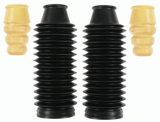 SACHS 900 235 Dustproof kit for 2 shock absorbers 900235: Buy near me in Poland at 2407.PL - Good price!