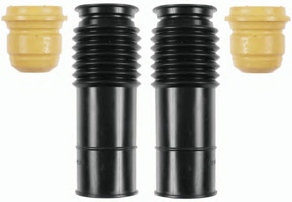 SACHS 900 236 Dustproof kit for 2 shock absorbers 900236: Buy near me in Poland at 2407.PL - Good price!