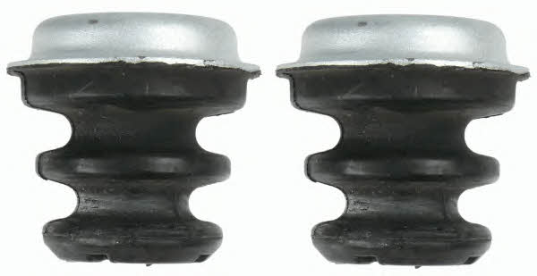 SACHS 900 238 Rubber buffer, suspension 900238: Buy near me in Poland at 2407.PL - Good price!