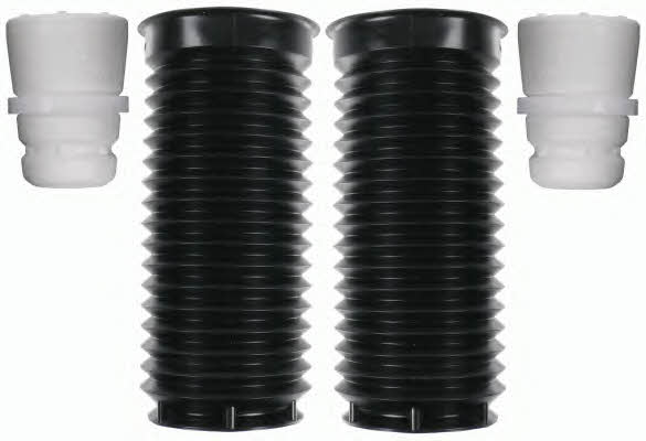 SACHS 900 239 Dustproof kit for 2 shock absorbers 900239: Buy near me in Poland at 2407.PL - Good price!