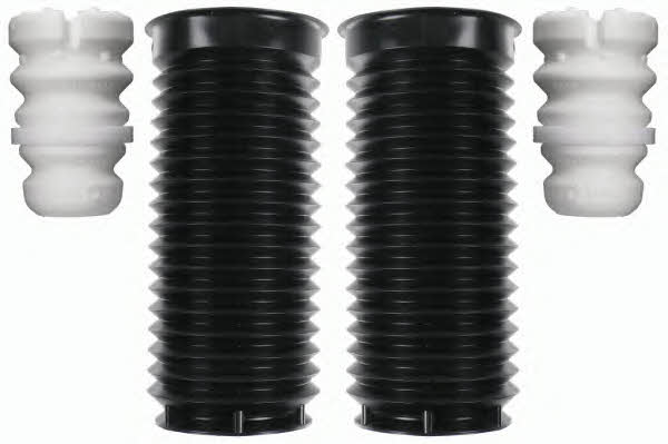 SACHS 900 240 Dustproof kit for 2 shock absorbers 900240: Buy near me in Poland at 2407.PL - Good price!