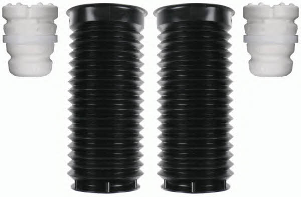 SACHS 900 241 Dustproof kit for 2 shock absorbers 900241: Buy near me in Poland at 2407.PL - Good price!
