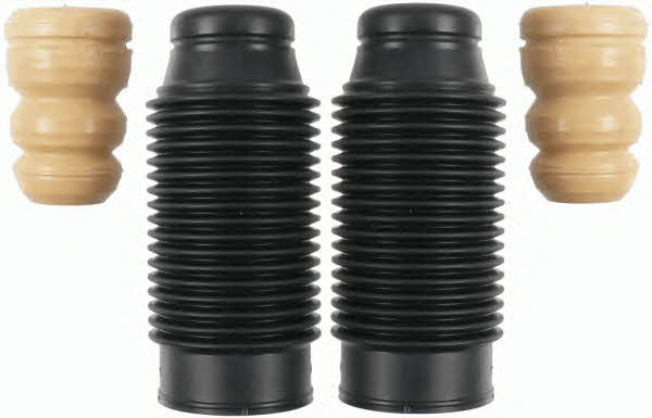 SACHS 900 243 Dustproof kit for 2 shock absorbers 900243: Buy near me in Poland at 2407.PL - Good price!