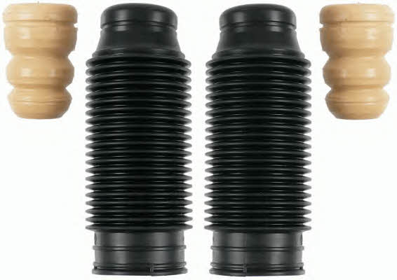 SACHS 900 245 Dustproof kit for 2 shock absorbers 900245: Buy near me in Poland at 2407.PL - Good price!
