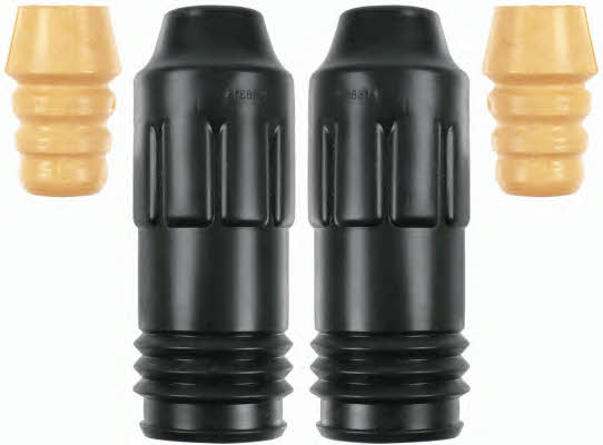 SACHS 900 246 Dustproof kit for 2 shock absorbers 900246: Buy near me in Poland at 2407.PL - Good price!