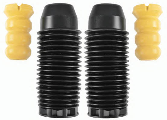 SACHS 900 247 Dustproof kit for 2 shock absorbers 900247: Buy near me in Poland at 2407.PL - Good price!