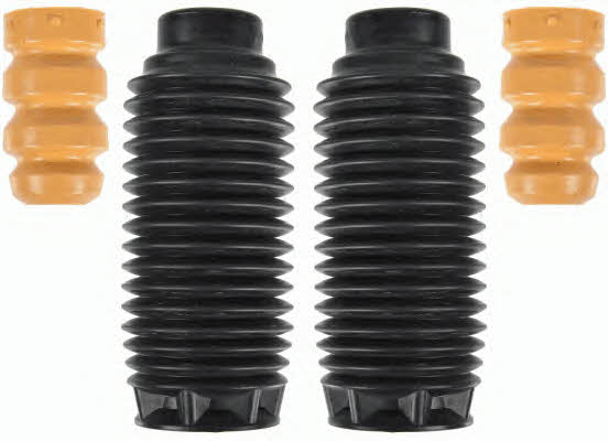 SACHS 900 249 Dustproof kit for 2 shock absorbers 900249: Buy near me in Poland at 2407.PL - Good price!