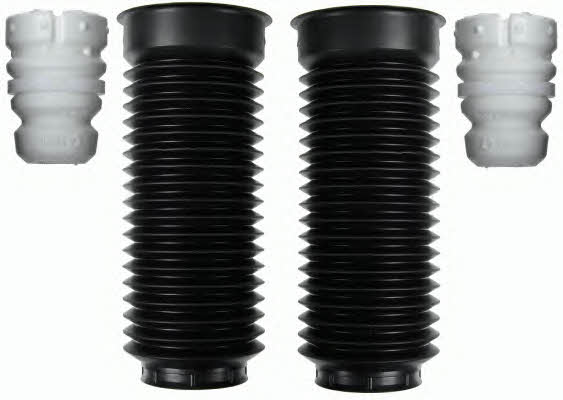 SACHS 900 251 Dustproof kit for 2 shock absorbers 900251: Buy near me in Poland at 2407.PL - Good price!