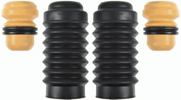 SACHS 900 253 Dustproof kit for 2 shock absorbers 900253: Buy near me in Poland at 2407.PL - Good price!