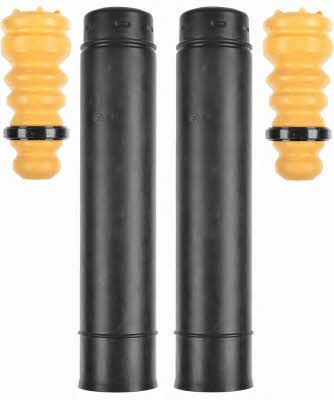SACHS 900 302 Dustproof kit for 2 shock absorbers 900302: Buy near me in Poland at 2407.PL - Good price!