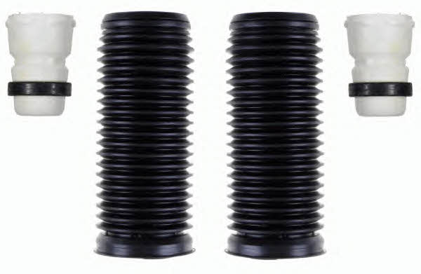 SACHS 900 303 Dustproof kit for 2 shock absorbers 900303: Buy near me in Poland at 2407.PL - Good price!