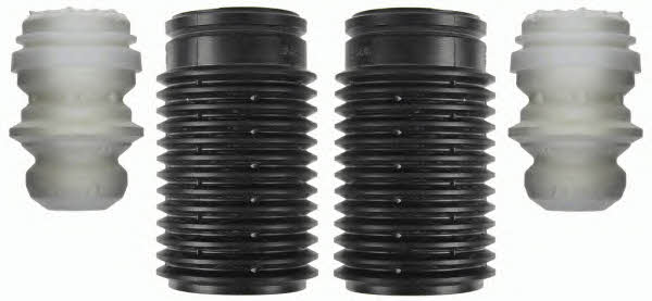 SACHS 900 305 Dustproof kit for 2 shock absorbers 900305: Buy near me in Poland at 2407.PL - Good price!