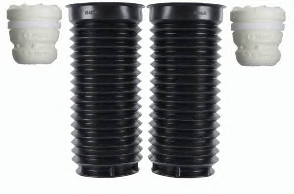SACHS 900 309 Dustproof kit for 2 shock absorbers 900309: Buy near me in Poland at 2407.PL - Good price!