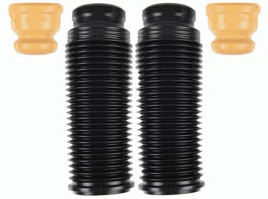 SACHS 900 314 Dustproof kit for 2 shock absorbers 900314: Buy near me in Poland at 2407.PL - Good price!