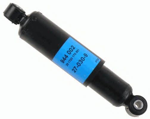 SACHS 944 002 Shock absorber assy 944002: Buy near me in Poland at 2407.PL - Good price!