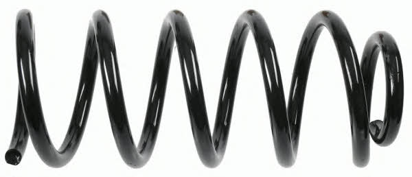 SACHS 996 634 Coil Spring 996634: Buy near me in Poland at 2407.PL - Good price!